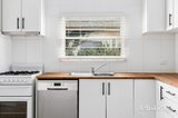 https://images.listonce.com.au/custom/160x/listings/7-shirley-street-wendouree-vic-3355/730/01914730_img_04.jpg?raEpwzdPPs4