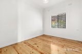 https://images.listonce.com.au/custom/160x/listings/7-shirley-street-wendouree-vic-3355/730/01914730_img_08.jpg?tFcItbN4I6Y