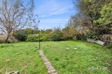 https://images.listonce.com.au/custom/160x/listings/7-shirley-street-wendouree-vic-3355/730/01914730_img_10.jpg?uI9NHHmLsWo