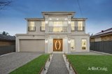https://images.listonce.com.au/custom/160x/listings/7-simon-street-blackburn-north-vic-3130/605/01773605_img_01.jpg?_JqyeU-33TE