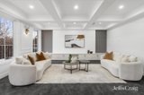 https://images.listonce.com.au/custom/160x/listings/7-simon-street-blackburn-north-vic-3130/605/01773605_img_02.jpg?fz_BZuRZzhI