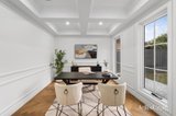 https://images.listonce.com.au/custom/160x/listings/7-simon-street-blackburn-north-vic-3130/605/01773605_img_05.jpg?-Vym9cjPufQ