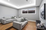 https://images.listonce.com.au/custom/160x/listings/7-simon-street-blackburn-north-vic-3130/605/01773605_img_06.jpg?Ej2DKgJQ3WY