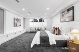 https://images.listonce.com.au/custom/160x/listings/7-simon-street-blackburn-north-vic-3130/605/01773605_img_07.jpg?SQ1joN0VVLU