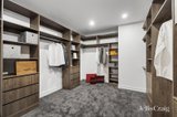 https://images.listonce.com.au/custom/160x/listings/7-simon-street-blackburn-north-vic-3130/605/01773605_img_08.jpg?VW0E6PvmfLc