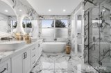 https://images.listonce.com.au/custom/160x/listings/7-simon-street-blackburn-north-vic-3130/605/01773605_img_09.jpg?LXEVVqgBEzM