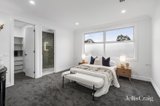 https://images.listonce.com.au/custom/160x/listings/7-simon-street-blackburn-north-vic-3130/605/01773605_img_10.jpg?uDM4m__QQzU