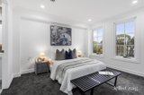 https://images.listonce.com.au/custom/160x/listings/7-simon-street-blackburn-north-vic-3130/605/01773605_img_11.jpg?9qL_ltAejSw