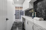 https://images.listonce.com.au/custom/160x/listings/7-simon-street-blackburn-north-vic-3130/605/01773605_img_12.jpg?cUiiU-7PfxE