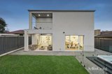 https://images.listonce.com.au/custom/160x/listings/7-simon-street-blackburn-north-vic-3130/605/01773605_img_14.jpg?U8S1wI0K2do