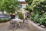 https://images.listonce.com.au/custom/160x/listings/7-sims-square-kensington-vic-3031/032/01740032_img_02.jpg?EURaujZifJ4