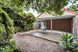 https://images.listonce.com.au/custom/160x/listings/7-sims-square-kensington-vic-3031/032/01740032_img_03.jpg?wrbAu7JdOQo