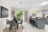 https://images.listonce.com.au/custom/160x/listings/7-sims-square-kensington-vic-3031/032/01740032_img_05.jpg?fvmsMMnNSaY