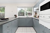 https://images.listonce.com.au/custom/160x/listings/7-sims-square-kensington-vic-3031/032/01740032_img_06.jpg?hPXrOENzN-Y