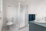 https://images.listonce.com.au/custom/160x/listings/7-sims-square-kensington-vic-3031/032/01740032_img_07.jpg?cfoTT6AU6Qw