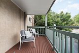 https://images.listonce.com.au/custom/160x/listings/7-sims-square-kensington-vic-3031/032/01740032_img_08.jpg?IU_QSYeg_v0