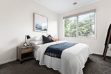 https://images.listonce.com.au/custom/160x/listings/7-sims-square-kensington-vic-3031/032/01740032_img_11.jpg?OS4opIA_v1I