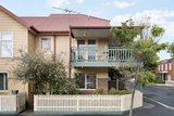 https://images.listonce.com.au/custom/160x/listings/7-sims-square-kensington-vic-3031/032/01740032_img_12.jpg?J8jxNFmMWNs
