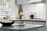 https://images.listonce.com.au/custom/160x/listings/7-sims-square-kensington-vic-3031/032/01740032_img_13.jpg?DSpKdkKRyoc