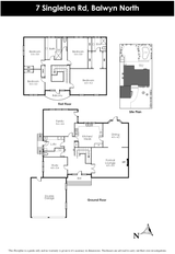 https://images.listonce.com.au/custom/160x/listings/7-singleton-road-balwyn-north-vic-3104/031/01685031_floorplan_01.gif?mjoXaFBch_g