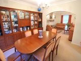 https://images.listonce.com.au/custom/160x/listings/7-singleton-road-balwyn-north-vic-3104/031/01685031_img_04.jpg?FyRNkXmgMu4
