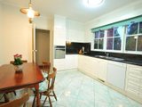https://images.listonce.com.au/custom/160x/listings/7-singleton-road-balwyn-north-vic-3104/031/01685031_img_05.jpg?tIjrXWSJSTk