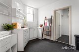 https://images.listonce.com.au/custom/160x/listings/7-skene-place-fitzroy-north-vic-3068/413/01850413_img_19.jpg?i-3EUCIWuuM