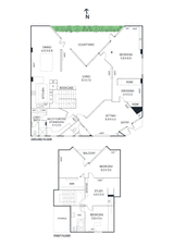 https://images.listonce.com.au/custom/160x/listings/7-skene-place-fitzroy-north-vic-3068/997/01930997_floorplan_01.gif?lNGnDTFSLvk