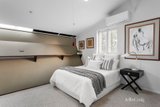 https://images.listonce.com.au/custom/160x/listings/7-skene-place-fitzroy-north-vic-3068/997/01930997_img_01.jpg?fk8QVt8hSaY