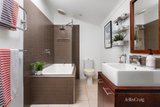 https://images.listonce.com.au/custom/160x/listings/7-skene-place-fitzroy-north-vic-3068/997/01930997_img_02.jpg?Z-WdJgU615s