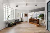 https://images.listonce.com.au/custom/160x/listings/7-skene-place-fitzroy-north-vic-3068/997/01930997_img_06.jpg?F7bRC5rMAp4