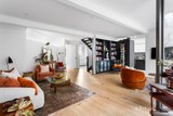 https://images.listonce.com.au/custom/160x/listings/7-skene-place-fitzroy-north-vic-3068/997/01930997_img_08.jpg?Xd_E-60vBBI