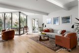 https://images.listonce.com.au/custom/160x/listings/7-skene-place-fitzroy-north-vic-3068/997/01930997_img_09.jpg?L9gkkuOaW-M