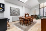 https://images.listonce.com.au/custom/160x/listings/7-skene-place-fitzroy-north-vic-3068/997/01930997_img_11.jpg?HW_8j2rkKj8