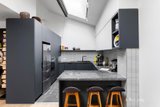 https://images.listonce.com.au/custom/160x/listings/7-skene-place-fitzroy-north-vic-3068/997/01930997_img_12.jpg?vwJOysH5SHY