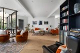 https://images.listonce.com.au/custom/160x/listings/7-skene-place-fitzroy-north-vic-3068/997/01930997_img_13.jpg?k-HqWyzpHJg