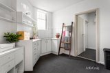 https://images.listonce.com.au/custom/160x/listings/7-skene-place-fitzroy-north-vic-3068/997/01930997_img_14.jpg?25IU1xlw5FA
