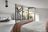 https://images.listonce.com.au/custom/160x/listings/7-skene-place-fitzroy-north-vic-3068/997/01930997_img_15.jpg?OQ-raPFINxg