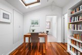 https://images.listonce.com.au/custom/160x/listings/7-skene-place-fitzroy-north-vic-3068/997/01930997_img_17.jpg?djdx2o0pa8M