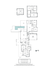 https://images.listonce.com.au/custom/160x/listings/7-sloans-road-north-warrandyte-vic-3113/836/01953836_floorplan_01.gif?06-WRgpJByg