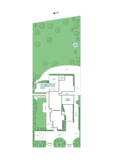 https://images.listonce.com.au/custom/160x/listings/7-sloans-road-north-warrandyte-vic-3113/836/01953836_floorplan_02.gif?lOhT9gDtMnQ