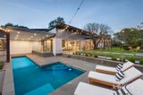 https://images.listonce.com.au/custom/160x/listings/7-sloans-road-north-warrandyte-vic-3113/836/01953836_img_01.jpg?B6M-O0TBR8s