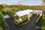 https://images.listonce.com.au/custom/160x/listings/7-sloans-road-north-warrandyte-vic-3113/836/01953836_img_02.jpg?4wI-D0pq2tM
