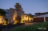 https://images.listonce.com.au/custom/160x/listings/7-sloans-road-north-warrandyte-vic-3113/836/01953836_img_05.jpg?mS00JrdSvbo