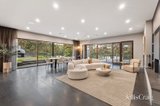 https://images.listonce.com.au/custom/160x/listings/7-sloans-road-north-warrandyte-vic-3113/836/01953836_img_06.jpg?BB5H5L_bfzU
