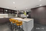 https://images.listonce.com.au/custom/160x/listings/7-sloans-road-north-warrandyte-vic-3113/836/01953836_img_08.jpg?oms5gg2VpBE