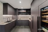 https://images.listonce.com.au/custom/160x/listings/7-sloans-road-north-warrandyte-vic-3113/836/01953836_img_09.jpg?4DCiWQLg_P4