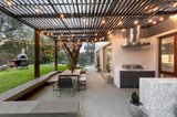 https://images.listonce.com.au/custom/160x/listings/7-sloans-road-north-warrandyte-vic-3113/836/01953836_img_10.jpg?ilSkJpF2mzY