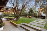 https://images.listonce.com.au/custom/160x/listings/7-sloans-road-north-warrandyte-vic-3113/836/01953836_img_11.jpg?cy3gY2TAsSo