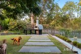 https://images.listonce.com.au/custom/160x/listings/7-sloans-road-north-warrandyte-vic-3113/836/01953836_img_12.jpg?-TNwWut1nB0